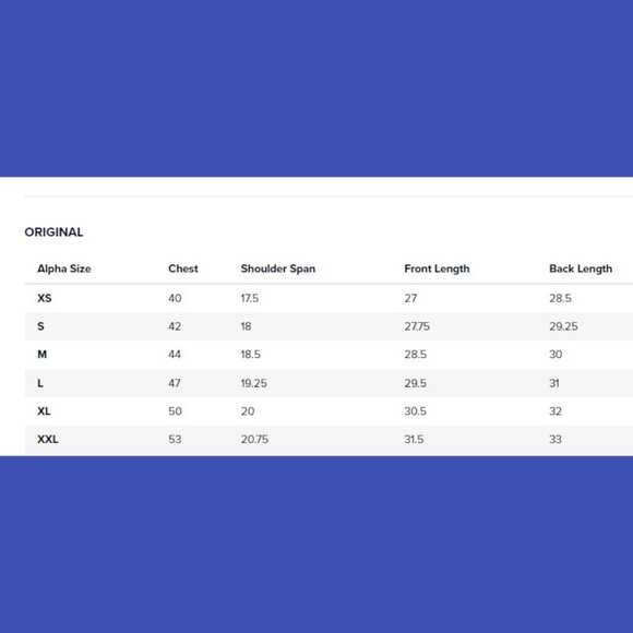 Brooks Brothers Blue Printed White‎ Star Button Down Short Sleeve Shirt - Picture 5 of 11